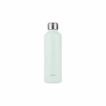 ΘΕΡΜΟΣ FLASK 500ml SEAFOAM