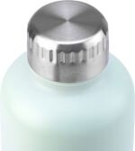 ΘΕΡΜΟΣ FLASK 500ml SEAFOAM - Image 2