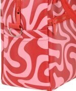 Estia Ισοθερμική Τσάντα Χειρός CORAL VIBES 7 Λίτρων - Image 4