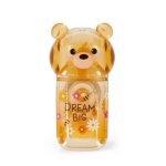 Διορθωτική Ταινία 6m Teddy Bear Ctcat0004 Legami