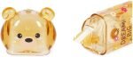 Διορθωτική Ταινία 6m Teddy Bear Ctcat0004 Legami - Image 3