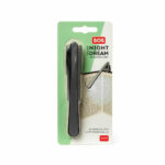 Legami Milano Led Smart Night Dream Φωτάκι Βιβλίου LED Μαύρο-ασημί - Image 2