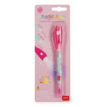 Legami Milano Unicorn Στυλό Gel με φως - Image 3