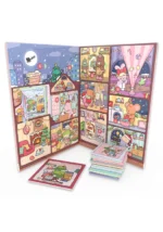 Coco Wyo- Cozy Countdown - Image 2